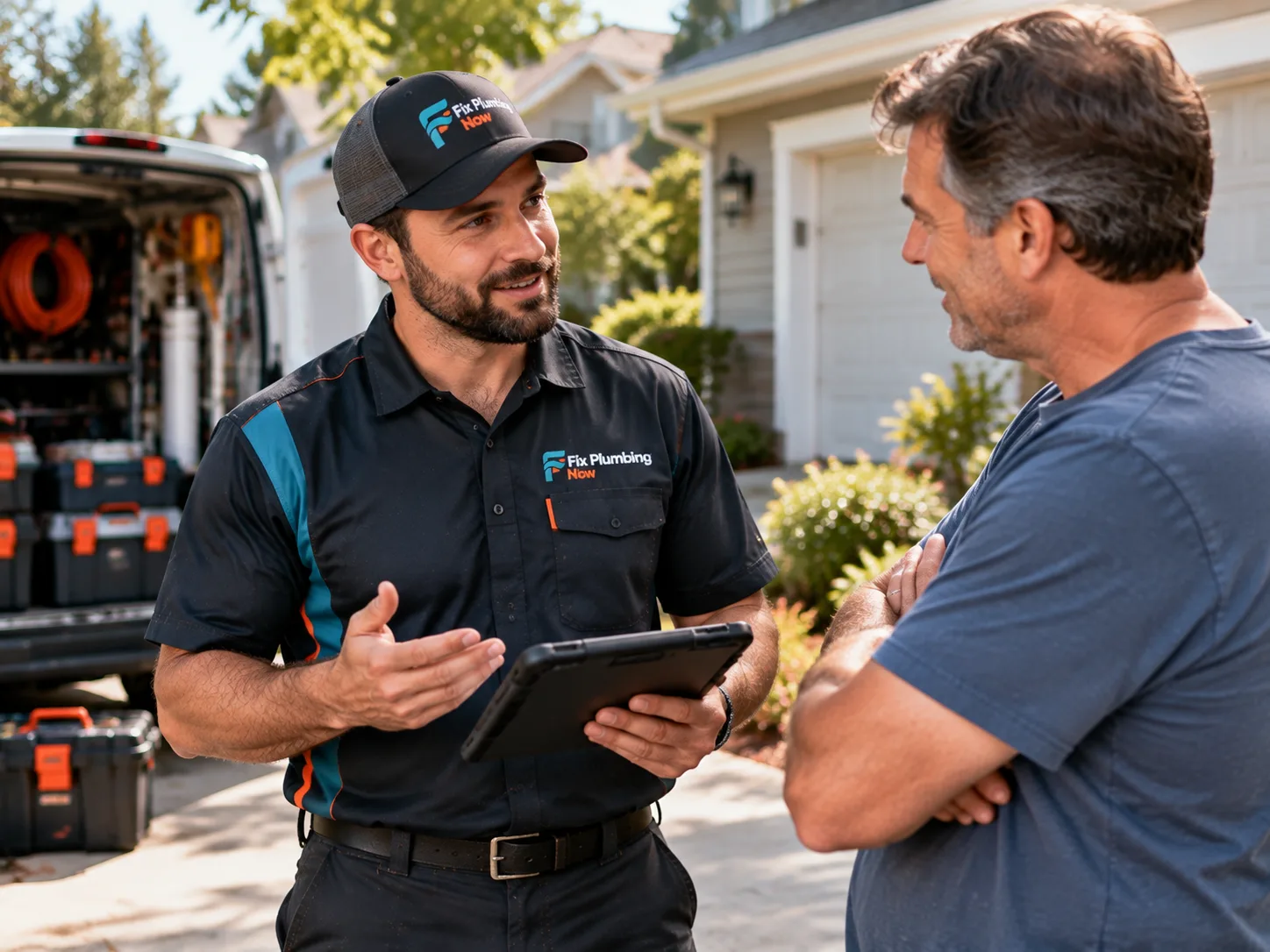 Clogged Drain Service Timberlake, NC FAQs